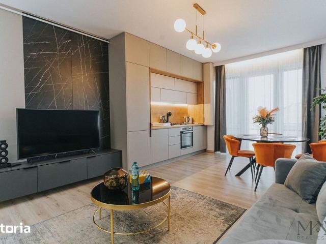 Apartament închirieri în Oradea, Bihor