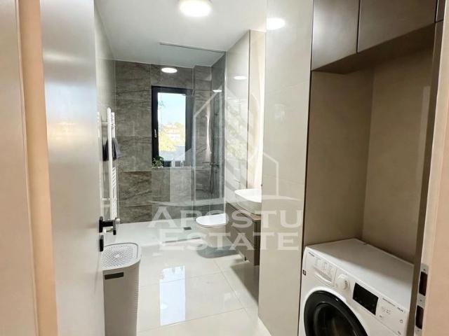 Apartament închirieri în Timisoara, Timiș