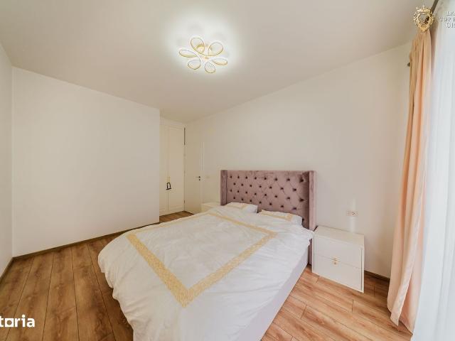 Apartament vânzări