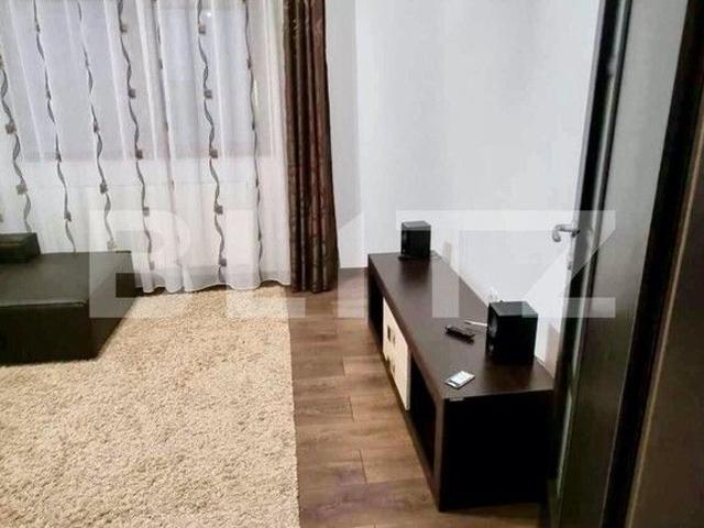 Apartament închirieri în Centru, Cluj-Napoca