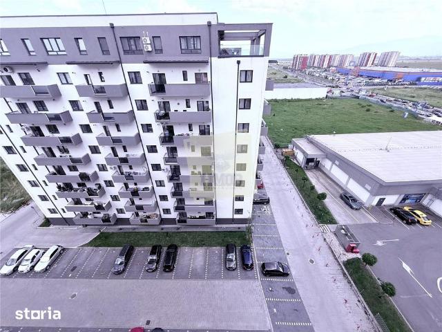 Apartament închirieri în Brasov, Sibiu