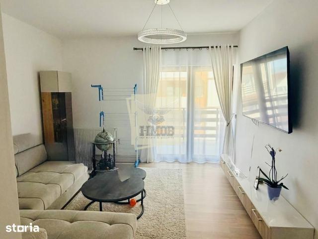 Apartament închirieri în Brasov, Sibiu
