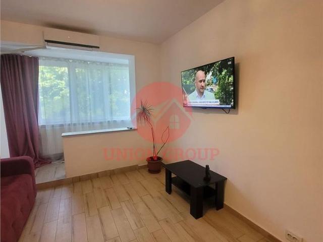 Apartament închirieri în Caraş-severin