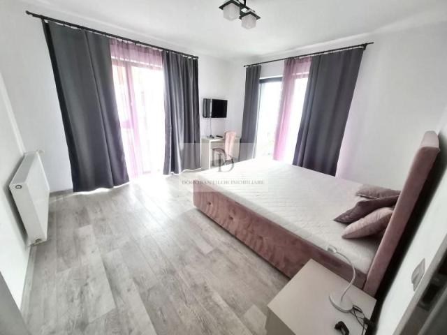 Apartament închirieri în Centru, Cluj-Napoca