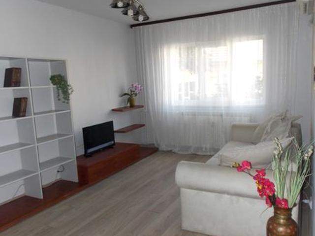 Apartament închirieri în Oradea, Bihor