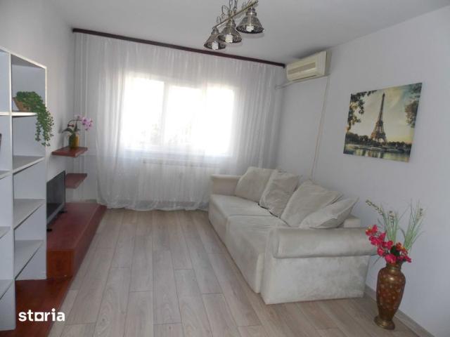 Apartament închirieri în Szent Lipót bástya / Csonka bástya, Oradea