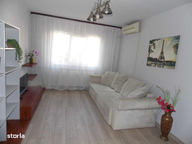Apartament închirieri în Vetis, Satu Mare