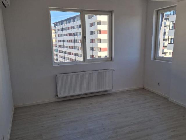 Apartament vânzări în București