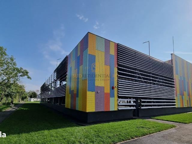 Apartament vânzări