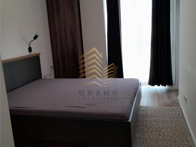 Apartament închirieri
