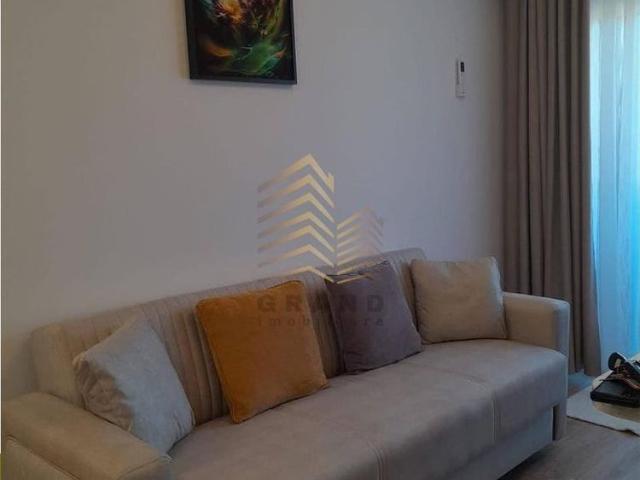 Apartament închirieri în Bistrita, Bistrița-năsăud