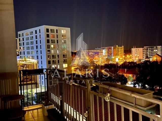 Apartament închirieri în Blașcovici, Timișoara