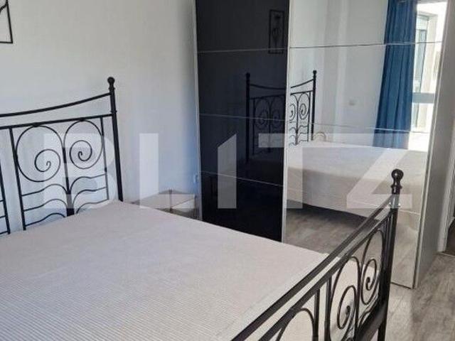 Apartament închirieri în Centru, Cluj-Napoca