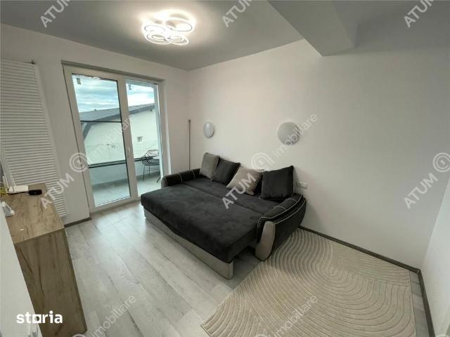 Apartament închirieri în Vestem, Sibiu