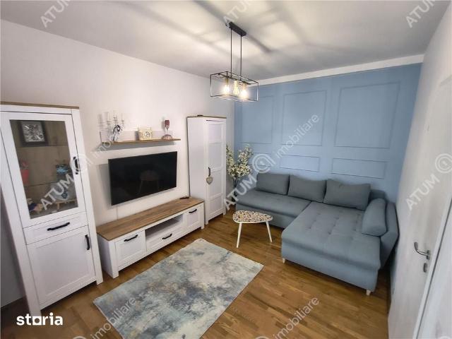 Apartament închirieri în Brasov, Sibiu