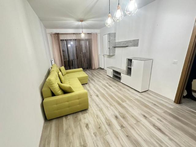 Apartament închirieri în Top Zone, Brașov