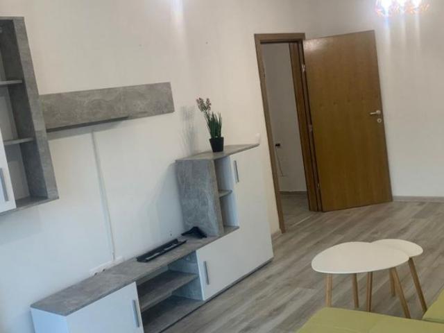 Apartament închirieri în Brașov