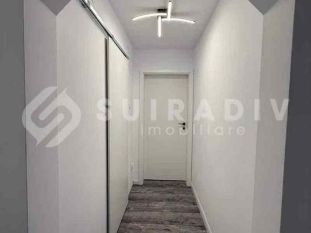 Apartament închirieri în Plopilor, Cluj-Napoca