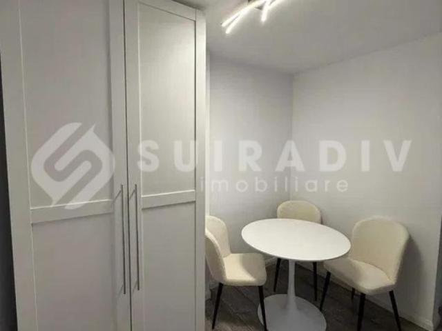 Apartament închirieri în Plopilor, Cluj-Napoca