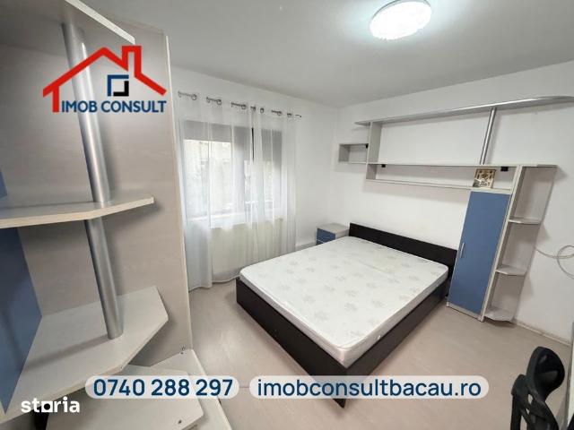 Apartament închirieri în Bacău
