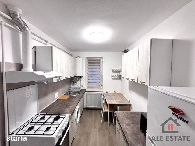 Apartament închirieri în Centrul Istoric, Turda