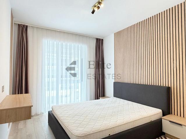 Apartament închirieri în Oradea, Bihor