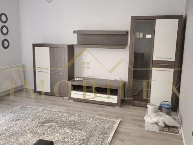 Apartament închirieri în Cluj