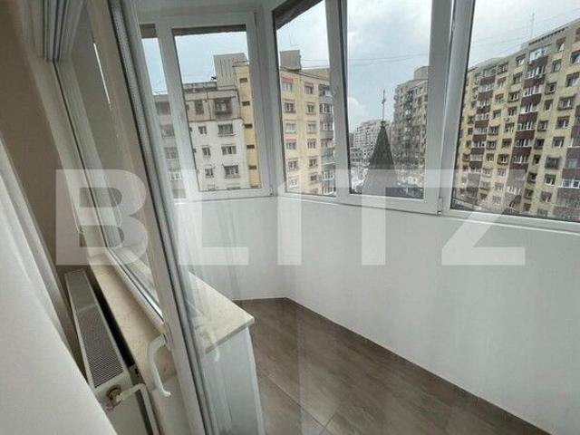 Apartament închirieri în Centru, Cluj-Napoca