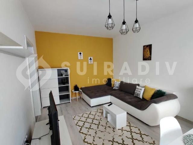 Apartament închirieri în Cluj-napoca, Cluj