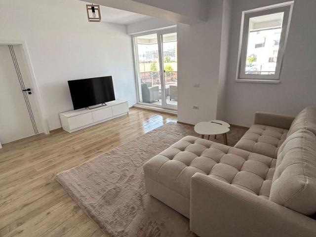 Apartament închirieri în Brasov, Sibiu