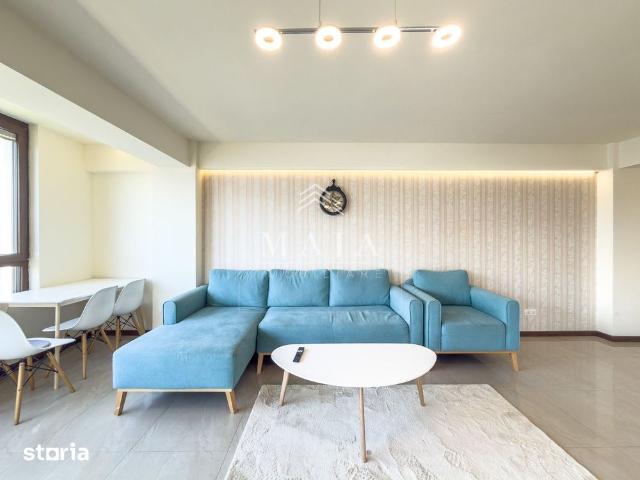 Apartament închirieri în Vestem, Sibiu