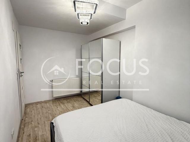 Apartament închirieri în Sector 1, București
