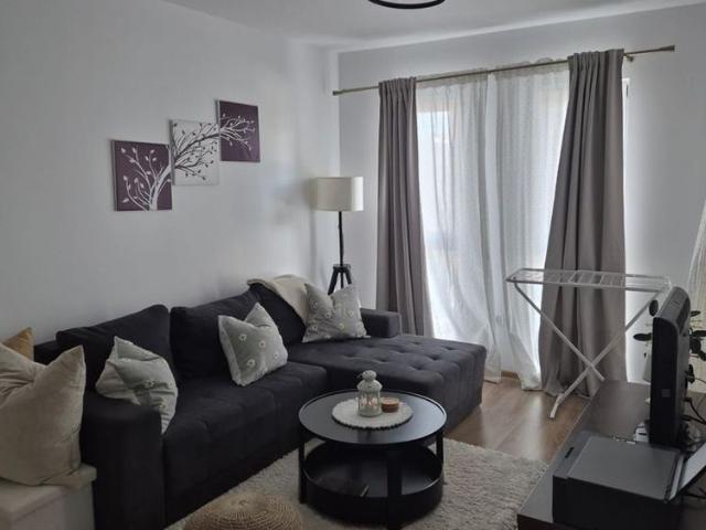 Apartament închirieri în Dumbravita, Timiș