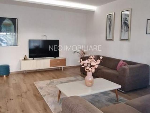 Apartament închirieri în Dumbravita, Timiș