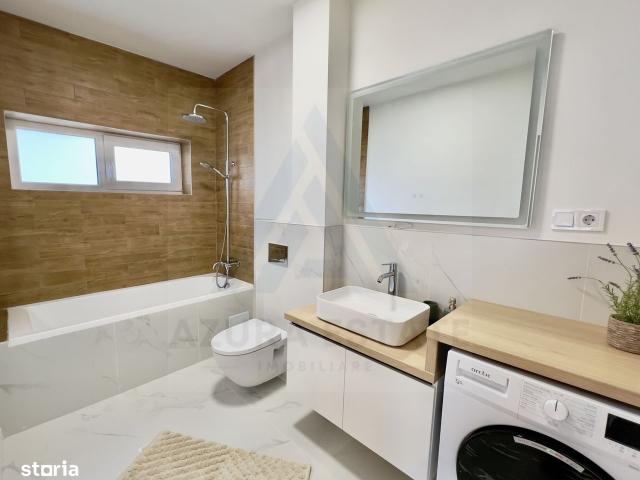 Apartament vânzări