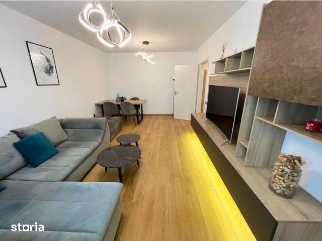 Apartament închirieri în Vestem, Sibiu