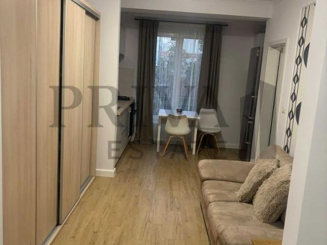 Apartament închirieri în Fratelia, Timișoara
