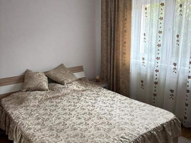 Apartament închirieri în Cartier Hermes, Petroșani