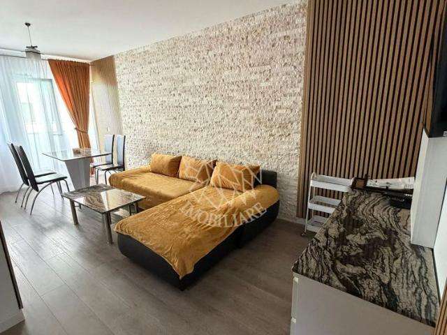 Apartament închirieri în Bistrita, Bistrița-năsăud