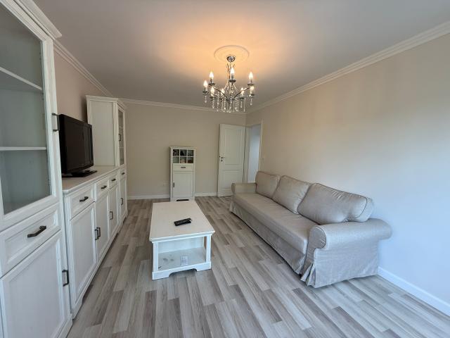 Apartament închirieri în Timisoara, Timiș