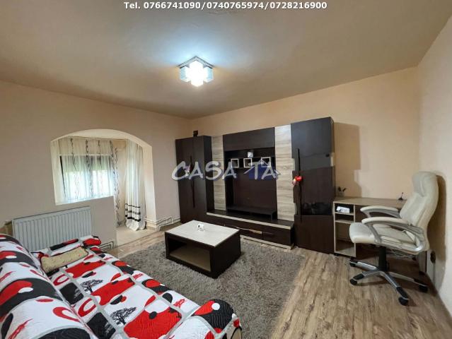 Apartament închirieri în Targu Jiu, Gorj