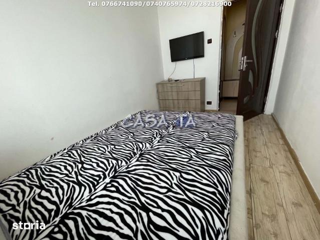 Apartament închirieri în Târgu Jiu, Gorj