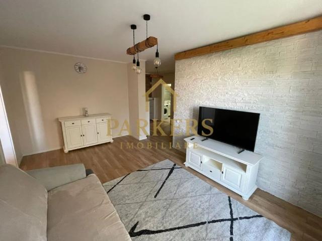 Apartament închirieri în Colonia de Sub Deal, Florești