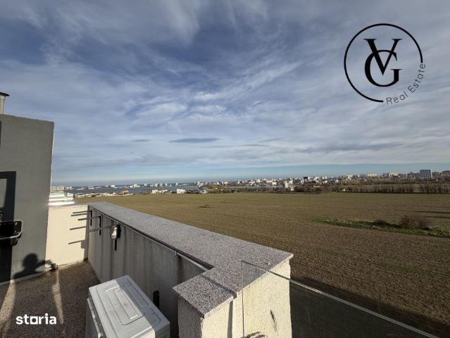 Apartament vânzări în Constanta, Caraş-severin