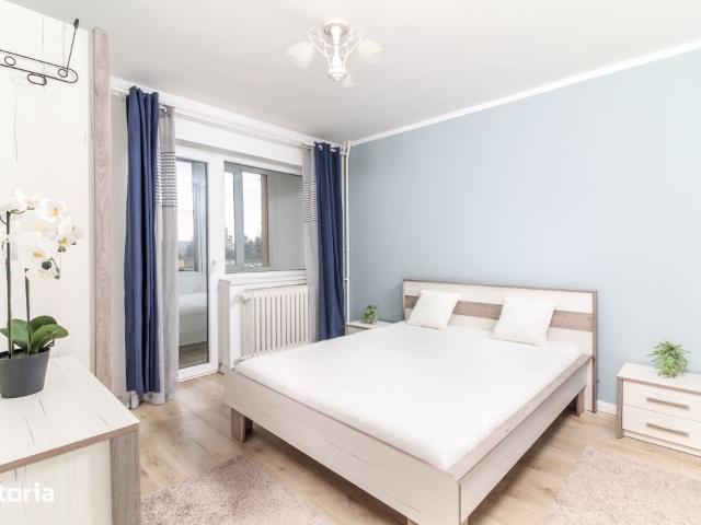 Apartament vânzări
