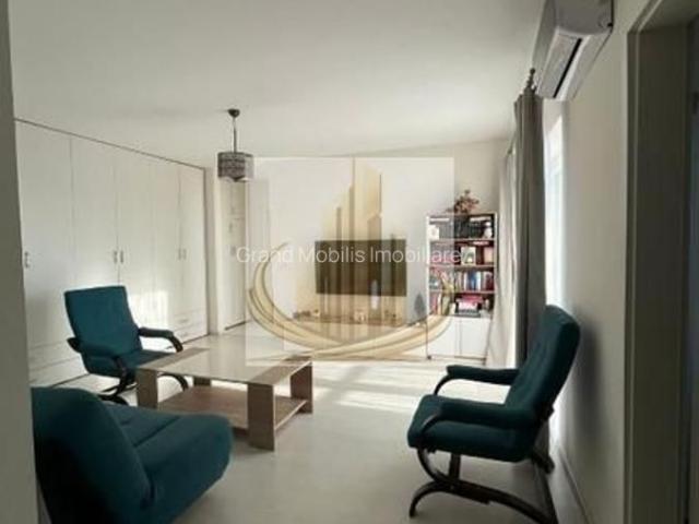 Apartament închirieri în Cetate, Timișoara