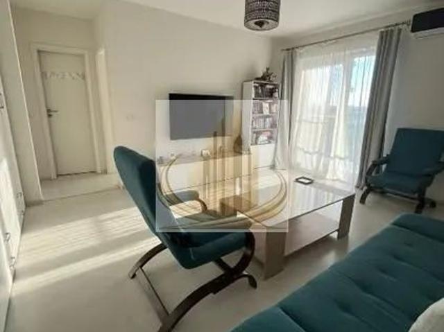 Apartament închirieri în Cetate, Timișoara