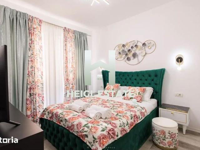 Apartament închirieri în Planetelor, Giroc