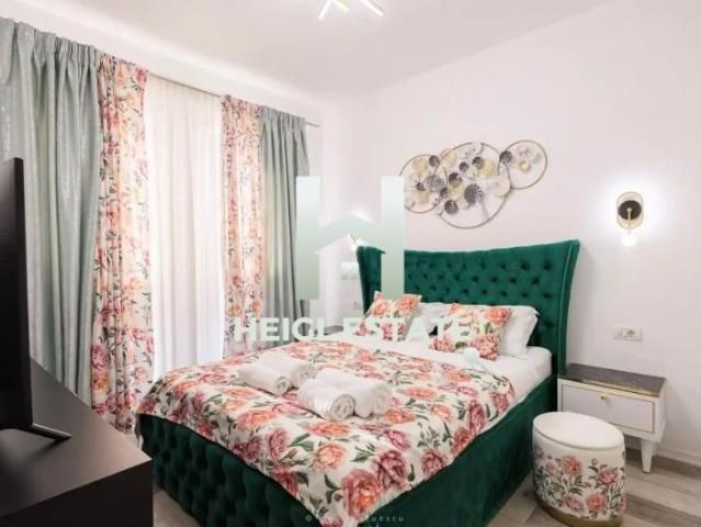 Apartament închirieri în Planetelor, Giroc