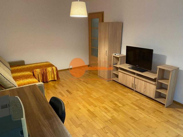 Apartament închirieri în Sector 6, București